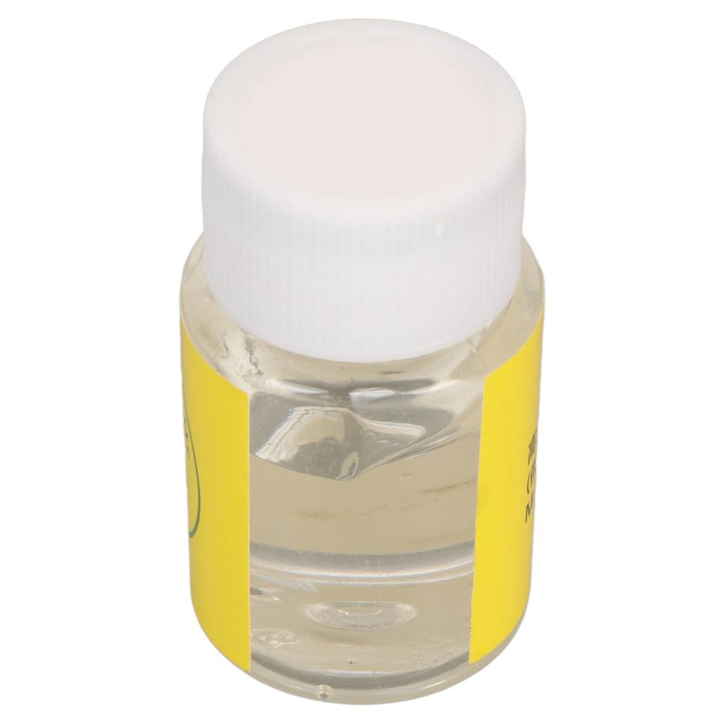 Watch Cover Waterproof Oil Light Texture Reliable Protection Watch Silicone Grease for Sealing