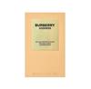 Burberry Goddess Intense Eau De Parfum