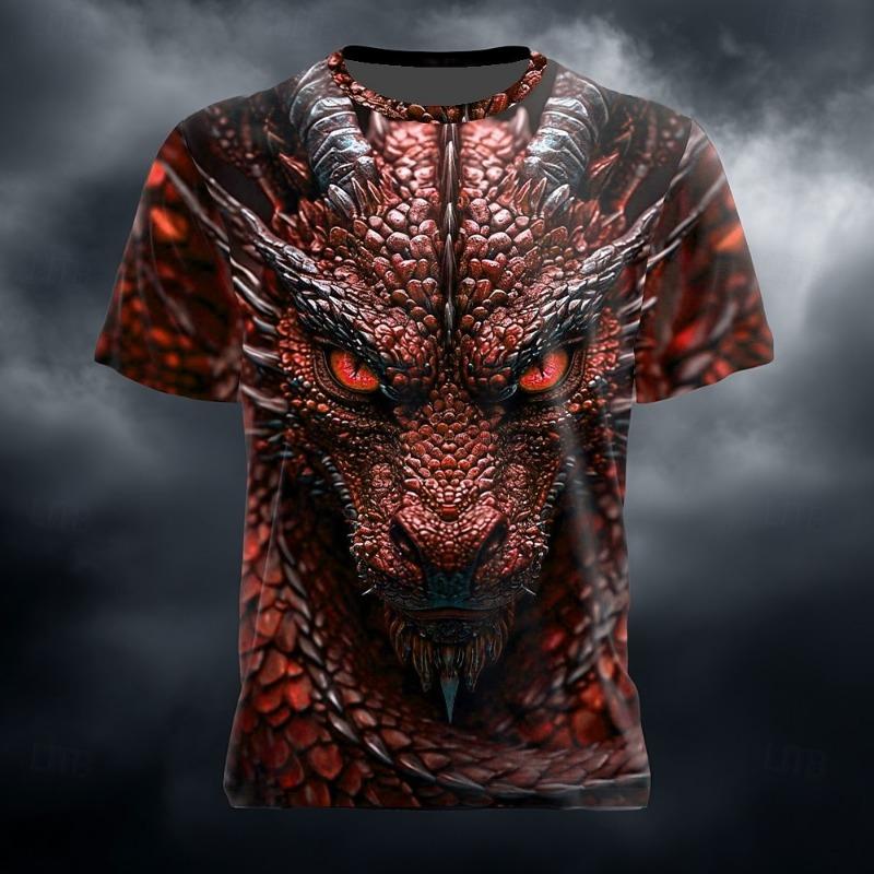 Nuove T-shirt Grafiche con Circuito Elettronico Chip Elettronico Stampa 3D Uomo Donna Manica Corta T-shirt Harajuku Top Magliette Abbigliamento Unisex