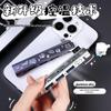 USB 3.0 Laptop Multi-Port Hub: 4-in-1 Docking Station Converter
