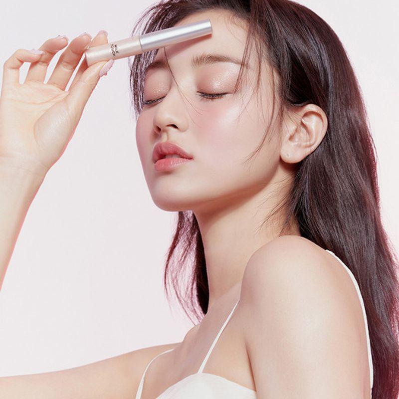 

НОВЫЙ Глиттер для глаз Fairy Jewel 6 цветов, выберите 1 03 Coral Crush Jewelry