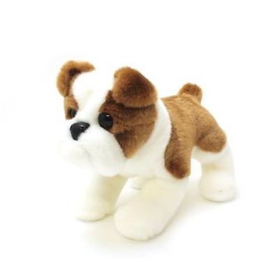 Poupées et peluches – Animaux en peluches
