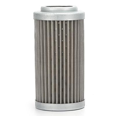 Excavator Hydraulic Oil Filter P813 for EC250D;EC250DL;CR65;CR85;CT240-8C;CT260-7A: PC500LC-10MO(6D125-5):CX85;DH215LC-9;DH225LC-9;