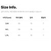 Nike Club Unstructured Futura Wash Cap   Particle Grey White  Fb5368 073