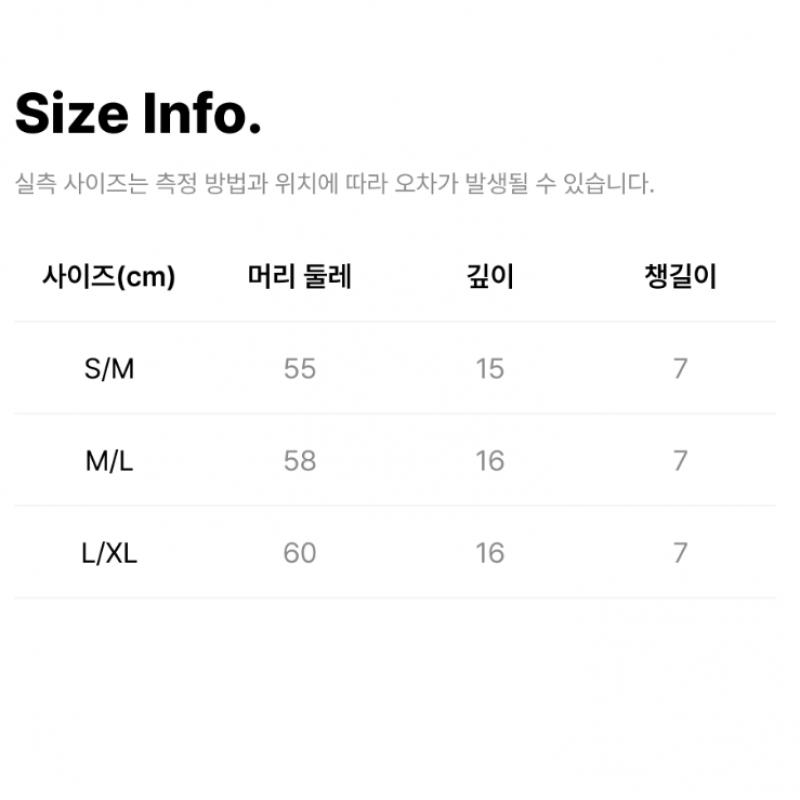 Nike Club Unstructured Futura Wash Cap   Particle Grey White  Fb5368 073