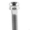 Bike Stem Bolt Kit for All Bikes