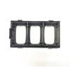 Central Storage Box Switch Panel  8011A805 For Mitsubishi Lancer Ex