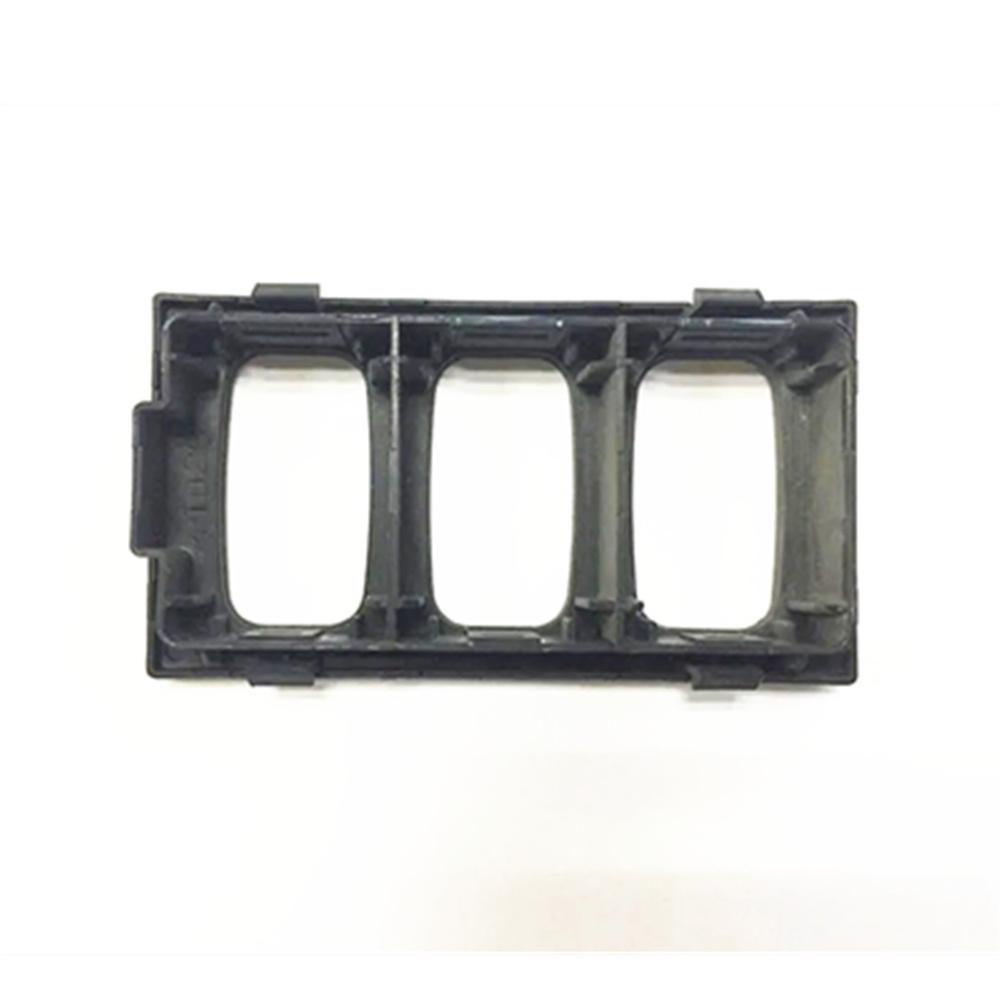 Central Storage Box Switch Panel  8011A805 For Mitsubishi Lancer Ex