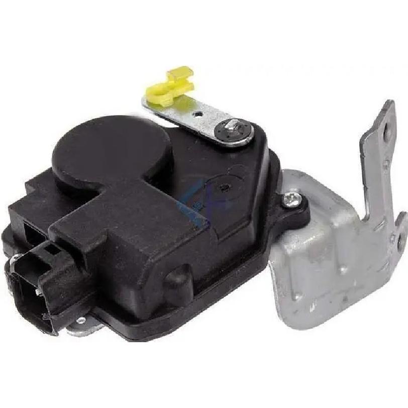 

Original Door Lock Actuator For 2000 - 2005 Santa Fe Actuator Assembly Rear Door Left Right Side Locking 9577026000 95780-26000 95780-26000 - RH