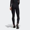 Adidas VRCT Sports Pants Women's Black Moderate DX8415