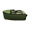 Waterproof Fishing Boat Storage Bag Large Capacity Bait Boat Handbag  Fishing Supplies