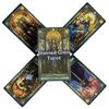 Prezicem viitorul – Tarot