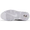 Nike Air More Uptempo Triple White Unisex Sneakers White-White 921948-100
