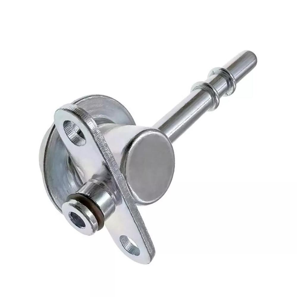 23270-28052 New Fuel Pressure Regulator For Toyota Camry 2.4L 2362CC 2003-2007
