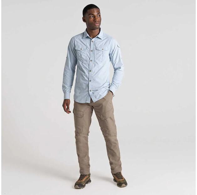 Craghoppers Брюки NosiLife Adventure