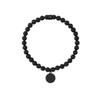 Manoki BA1232BB Bracelet