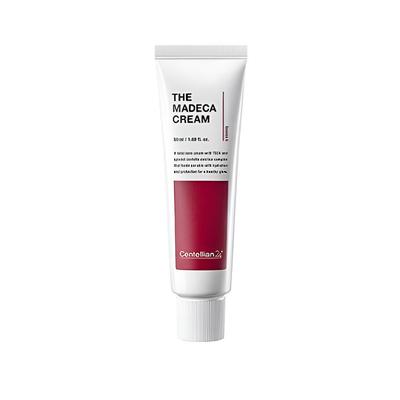 [Centellian24] La Crema Madeca 50ml