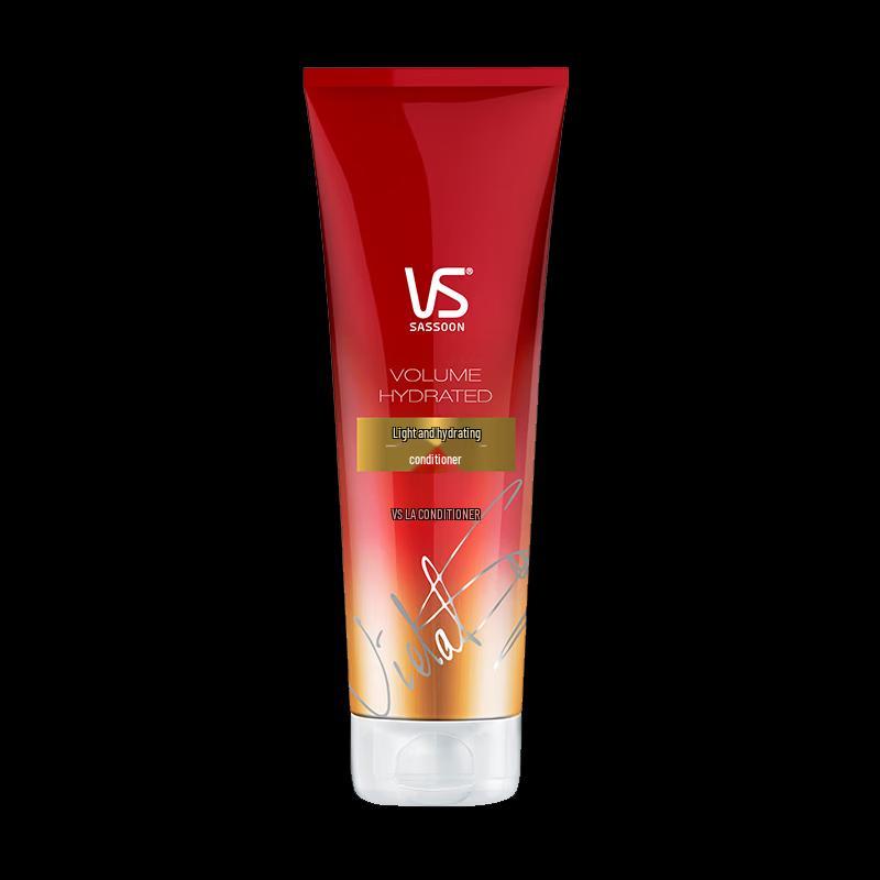 VS Sassoon Light & Hydrating Conditioner