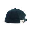 BELIVUS Men's Watch Cap Casual Cap BHW017