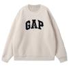 Top – Hoodies & Sweatshirts