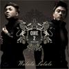 Click Download To Save One Two (Onetwo) - 2nd Mini Album Mp3 Youtube Com