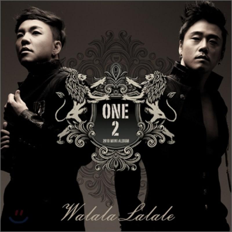 

Click Download to save One two (Onetwo) - 2nd Mini Album mp3 youtube com
