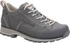Обувь для треккинга Dolomite 54 Low FG GTX gunmetal grey