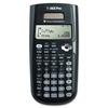 Texas Instruments TI36XPRO TI-36X 16 LCD Versão Mais Recente