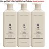 ADOLPH Plant Extract Nourishing Shampoo 3-Pack
