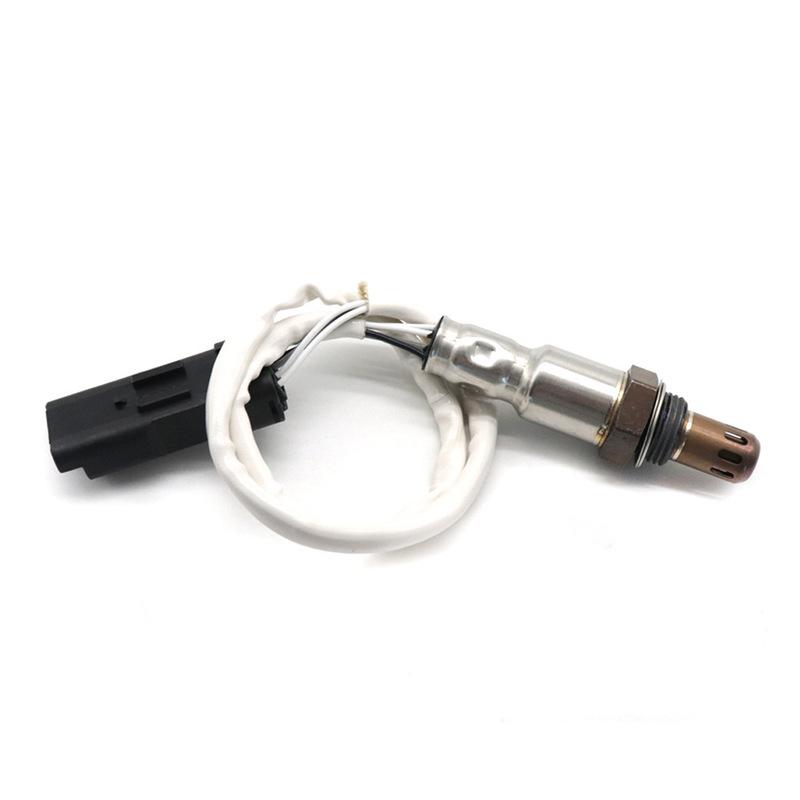 Car Accessories Oxygen Lambda O2 Sensor For Peugeot Citroen 208 308 2008 3008 C3 C4 DS4 Aygo 1.2 OE# 9673438580 9810634380