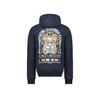 Толстовка Geographical Norway WZ3015H/GN-Navy