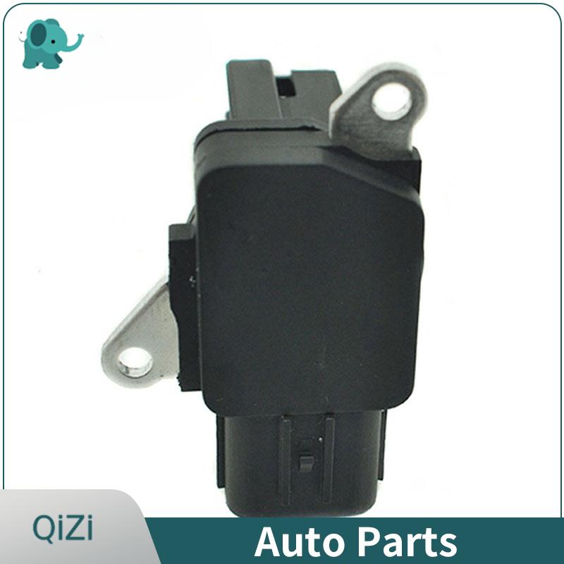 22680-AA380 197400-5111 22680-AA38A OE Air Flow Meter Sensor For SUBARU FORESTER IMPREZA Legacy TRIBECA Evoltis Exiga