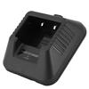 For Baofeng UV‑5R EU US UK AU USB Car Battery Charger For Baofeng UV‑5R Dm‑5R Plus