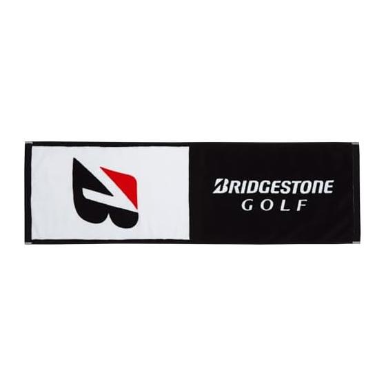 Полотенце BRIDGESTONE Pro Model TW2510WK