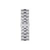 TISSOT Hengyi Collection Mechanical Movement 30m Water Resistance Men's Watches Watch 39*39.7*9.5mm Black Dial T0654301105100