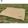 Datangyu Lightweight Outdoor Tarp & Picnic Mat
