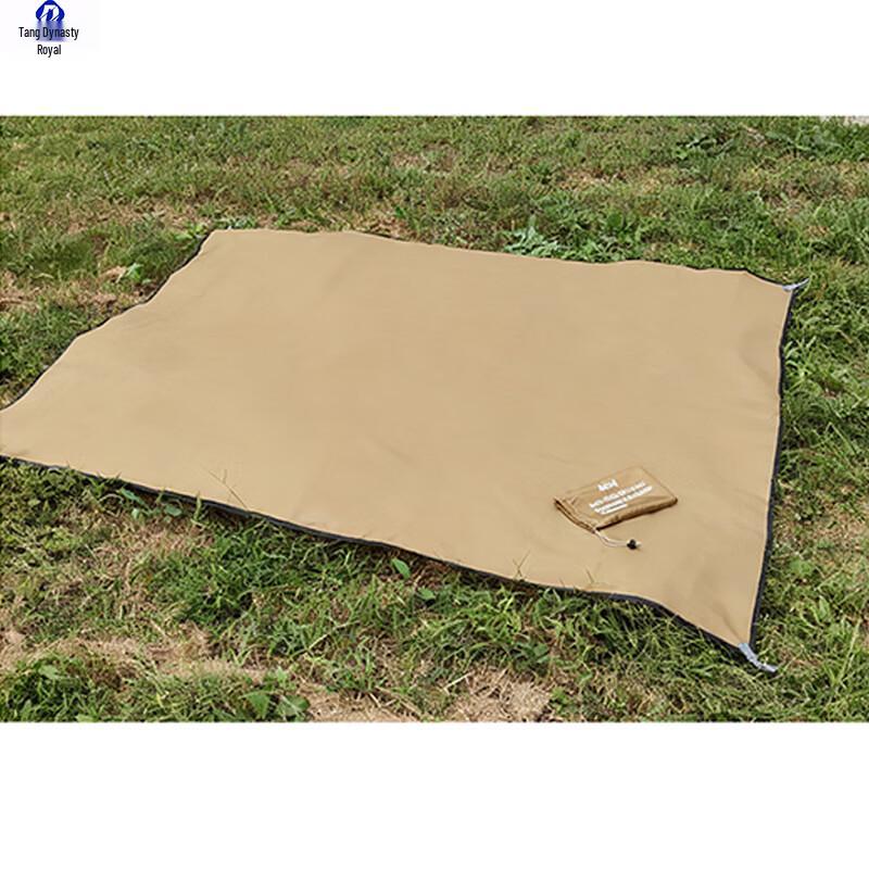 Datangyu Lightweight Outdoor Tarp & Picnic Mat