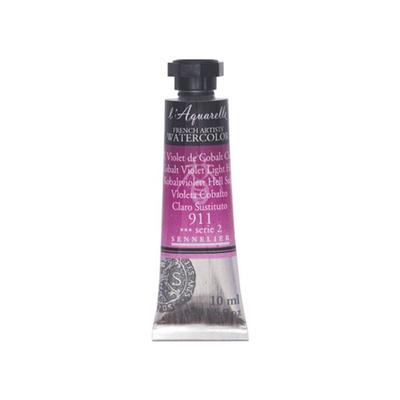 Sanatsal boyalar – Suluboya