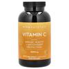 IHerb Vitamin C 1000mg Veggie-Kapseln 250 Stück