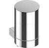 Keuco Plan Liquid Soap Dispenser Chrome 14951010000