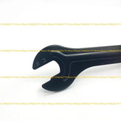 Piese de schimb pentru biciclete – Instrumente pentru reparararea bicicletelor