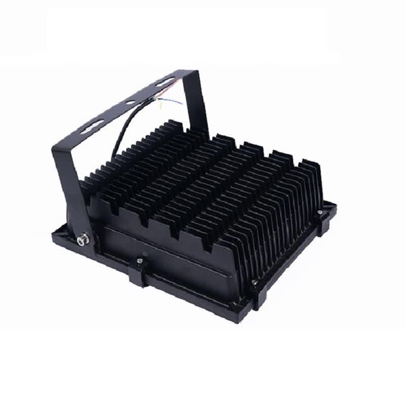 Xingbolang XBL99-10 100W LED Floodlight