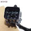 Ignition Coil Pack or Wiring Harness Plug Connector For Hyundai Kia Accent I20 I30 I40 IX20 Veloster Elantra 1.4 1.6 27301-2B010