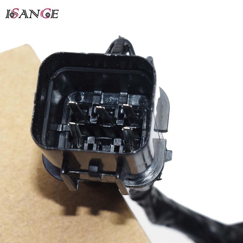 Ignition Coil Pack or Wiring Harness Plug Connector For Hyundai Kia Accent I20 I30 I40 IX20 Veloster Elantra 1.4 1.6 27301-2B010