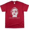 Crystal Castles 90er Jahre Stil, Grafik T-Shirt, T-Shirt | Vintage, Unisex
