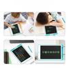 8.5-inch LCD Handwriting Board, Children's Drawing Board Graffiti Early Childhood Drawing Board, Small Blackboard