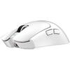 RAZER Viper V3 Pro Wireless Gaming Mouse, White