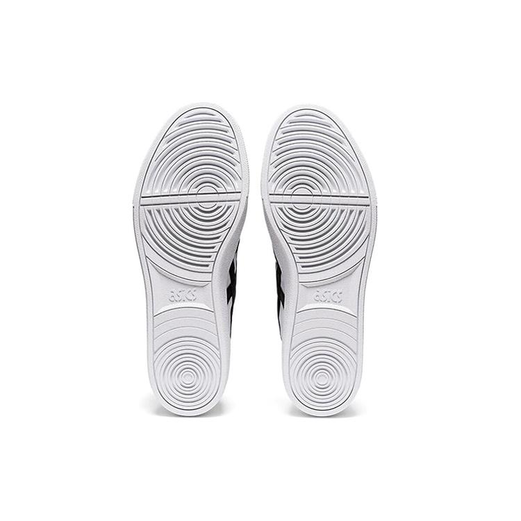 Asics Classic Ct Slip ON 'White Black' 1193A174-100