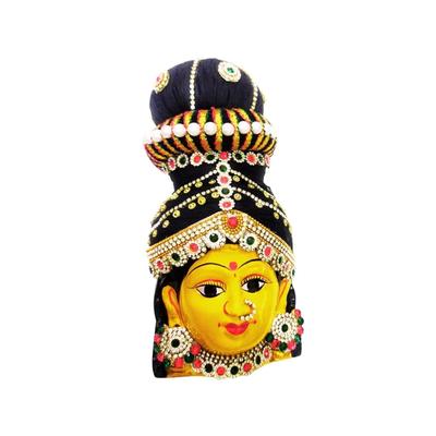 Decorazioni per la casa – Statuette