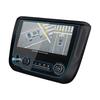 Anti-Blue Light Protective Film for Lynk&Co 03 Navigation & 02 Dashboard